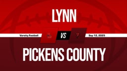 09/12 Highlights vs Lynn