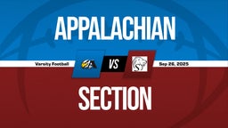 09/26 Highlights @ Section