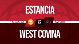 08/21 Highlights @ West Covina