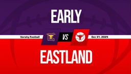 10/31 Highlights @ Eastland