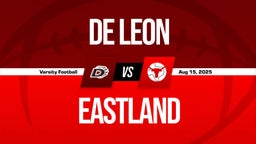 08/15 Highlights @ Eastland