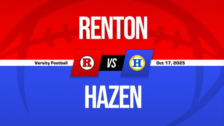 Video player poster image