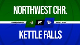 09/27 Highlights @ Kettle Falls