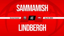 09/26 Highlights @ Lindbergh