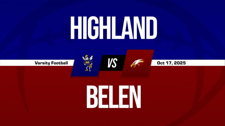 Video player poster image