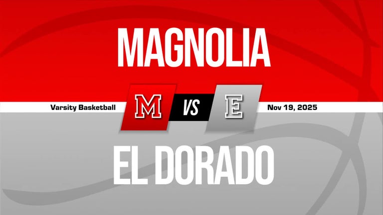 Video player poster image