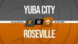 10/2 Highlights @ Roseville