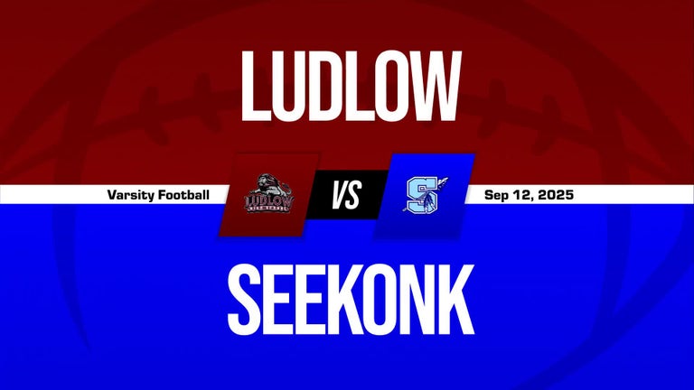 Video player poster image