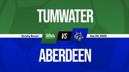 09/25 Highlights @ Aberdeen
