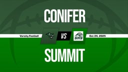 10/24 Highlights @ Summit