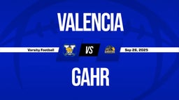 09/26 Highlights vs Valencia
