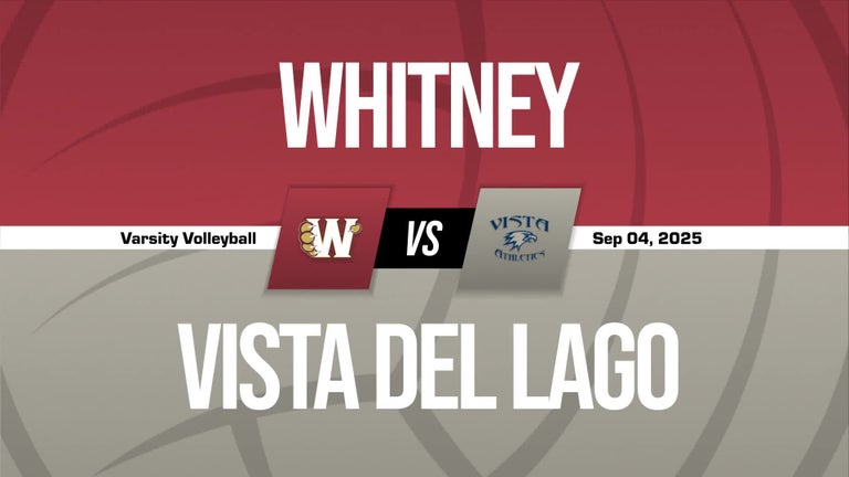 Video player poster image