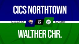 09/16 Highlights @ Walther Chr.