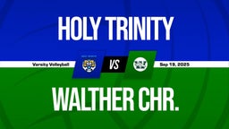 09/19 Highlights @ Walther Chr.