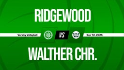 09/12 Highlights @ Walther Chr.