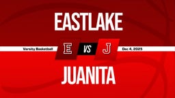 12/3 Highlights vs Eastlake