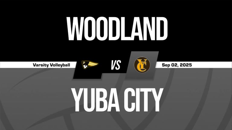 Video player poster image
