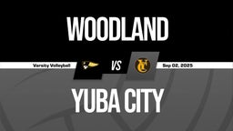 09/2 Highlights vs Woodland