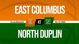 12/12 Highlights @ North Duplin