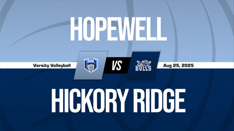 Video player poster image