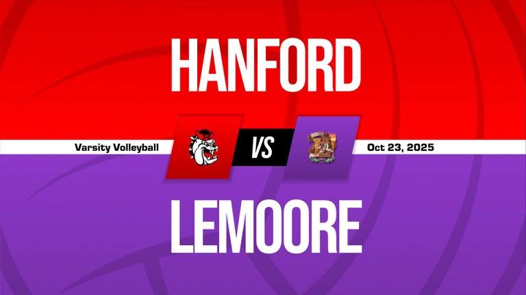 Video player poster image