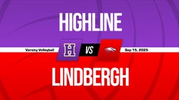 09/15 Highlights @ Lindbergh