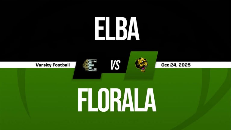 Video player poster image