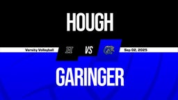 09/2 Highlights @ Garinger