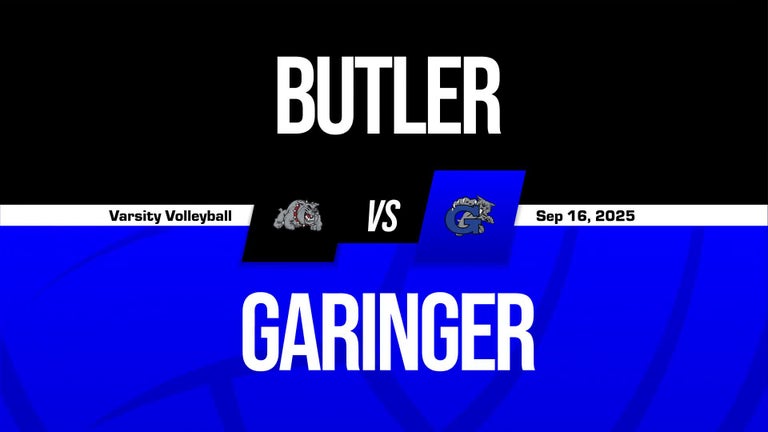 Video player poster image