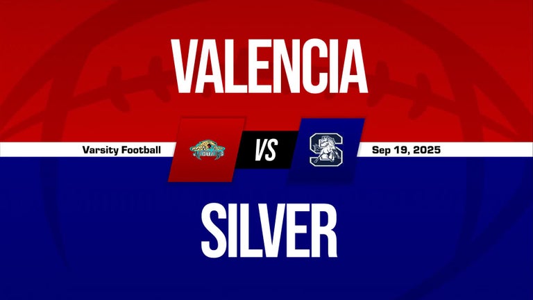 Video player poster image