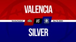 09/19 Highlights vs Valencia