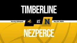 09/24 Highlights @ Nezperce