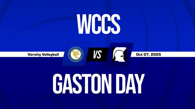 Video player poster image