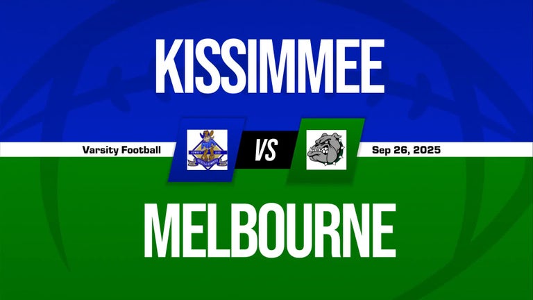 Video player poster image