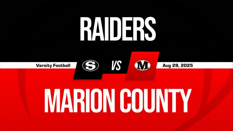 Video player poster image