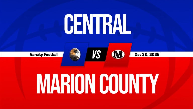 Video player poster image