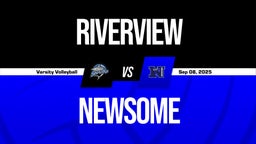 09/8 Highlights @ Newsome