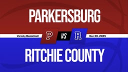 12/29 Highlights vs Parkersburg