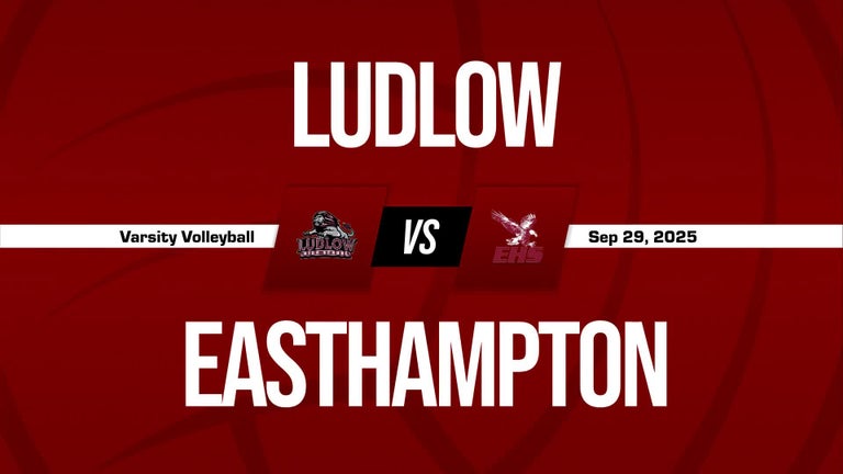 Video player poster image