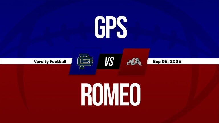 Video player poster image