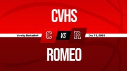 12/12 Highlights @ Romeo