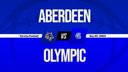 09/5 Highlights vs Aberdeen