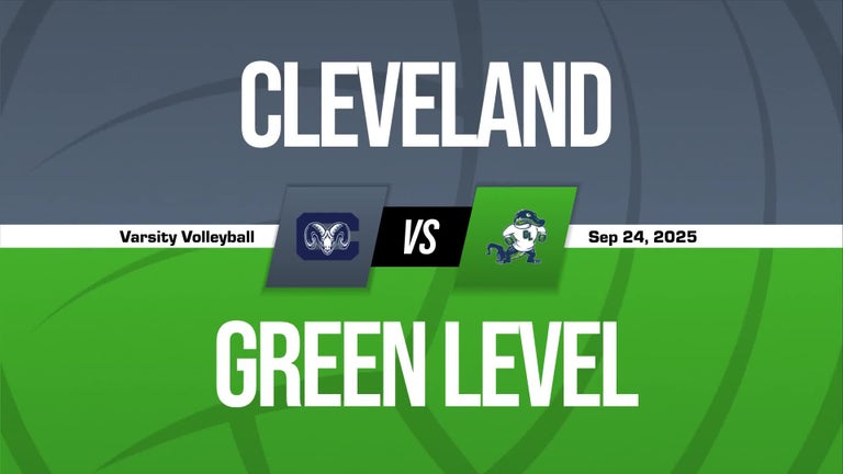 Video player poster image
