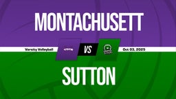 10/3 Highlights @ Sutton