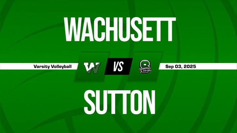 Video player poster image