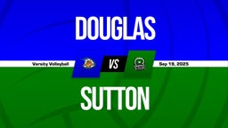 09/19 Highlights @ Sutton