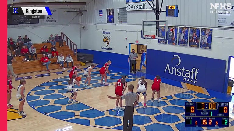 Video player poster image