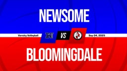 09/4 Highlights @ Bloomingdale