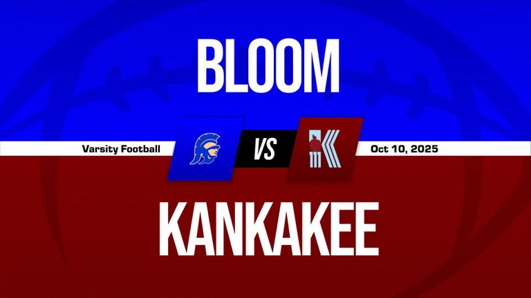Video player poster image