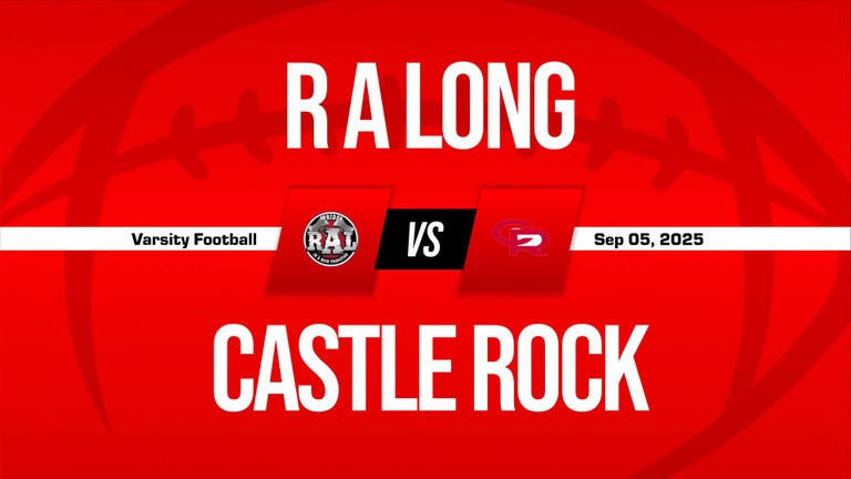 Video player poster image